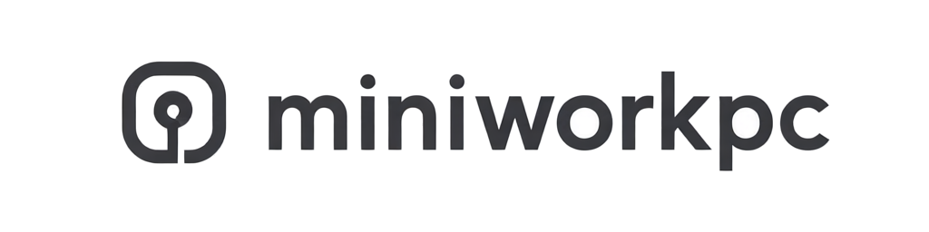miniworkpc